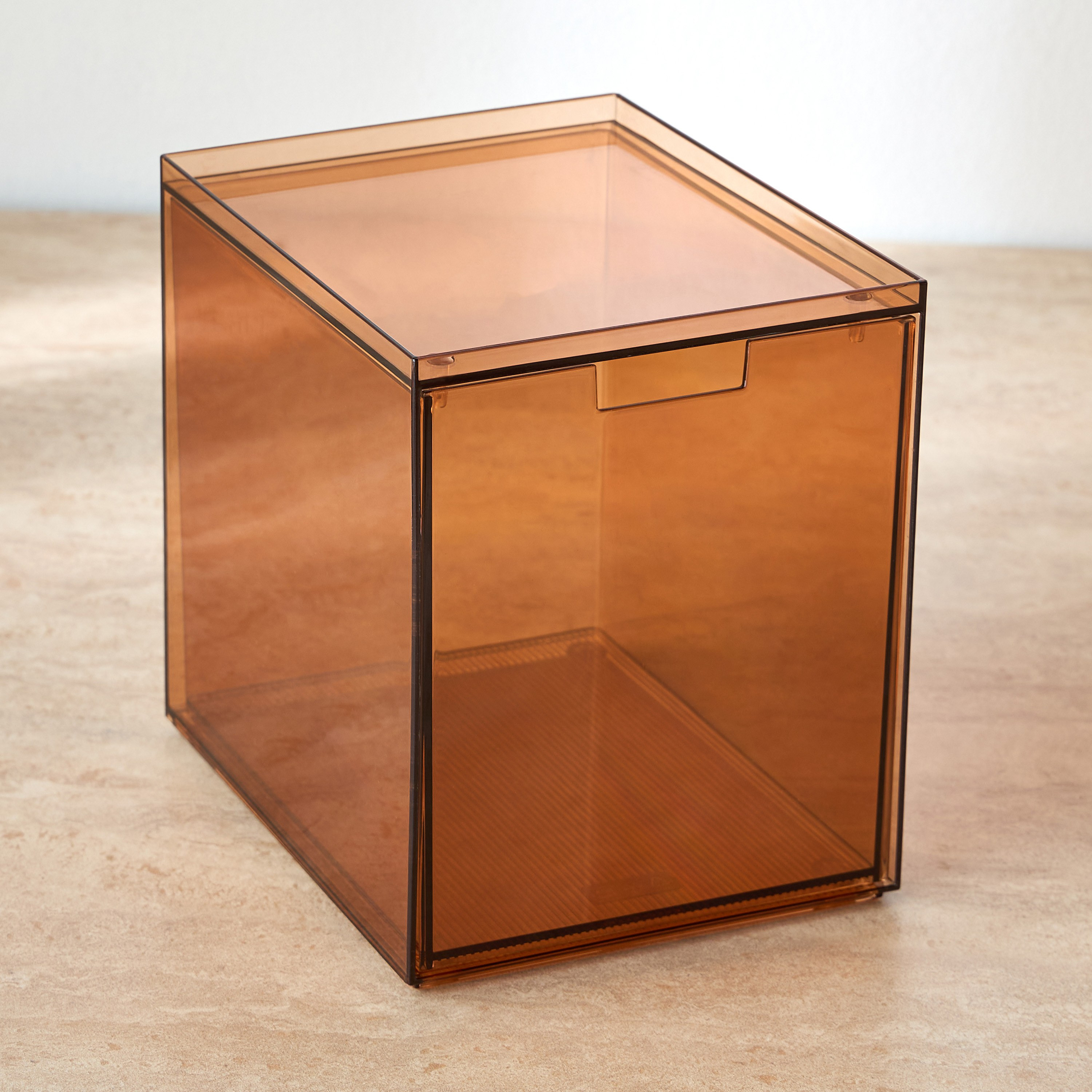Mondo Cosmetics Organizer-household-storage-cosmeticorganizing-makeuporganizersandsets-image-1