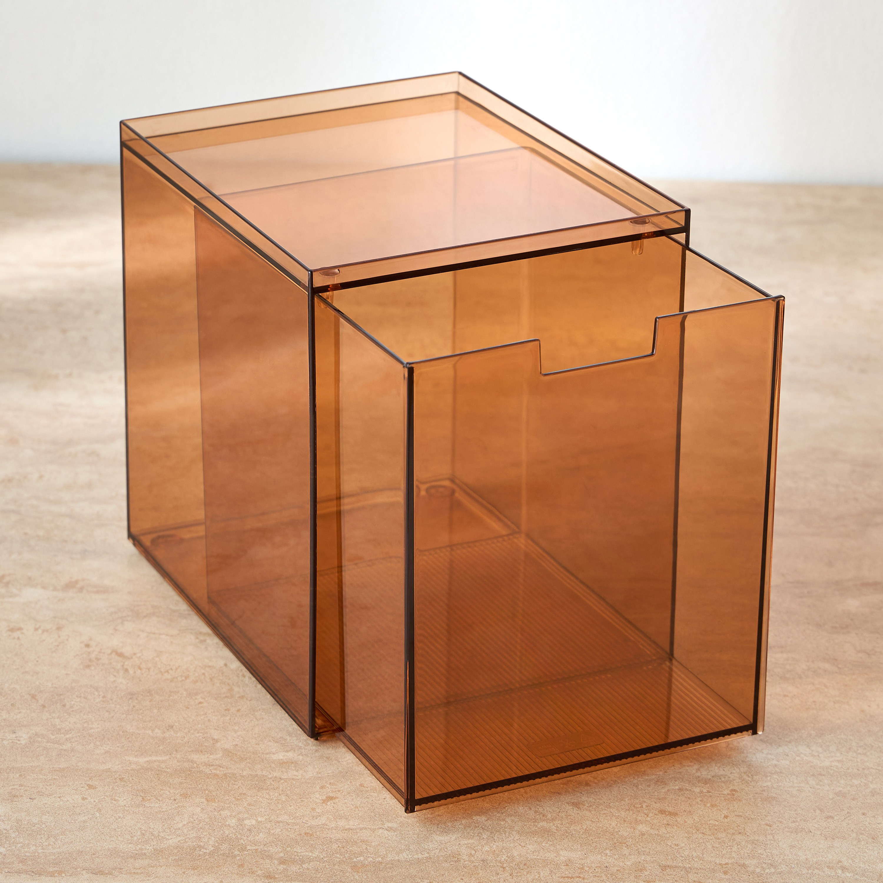 Mondo Cosmetics Organizer-household-storage-cosmeticorganizing-makeuporganizersandsets-image-2