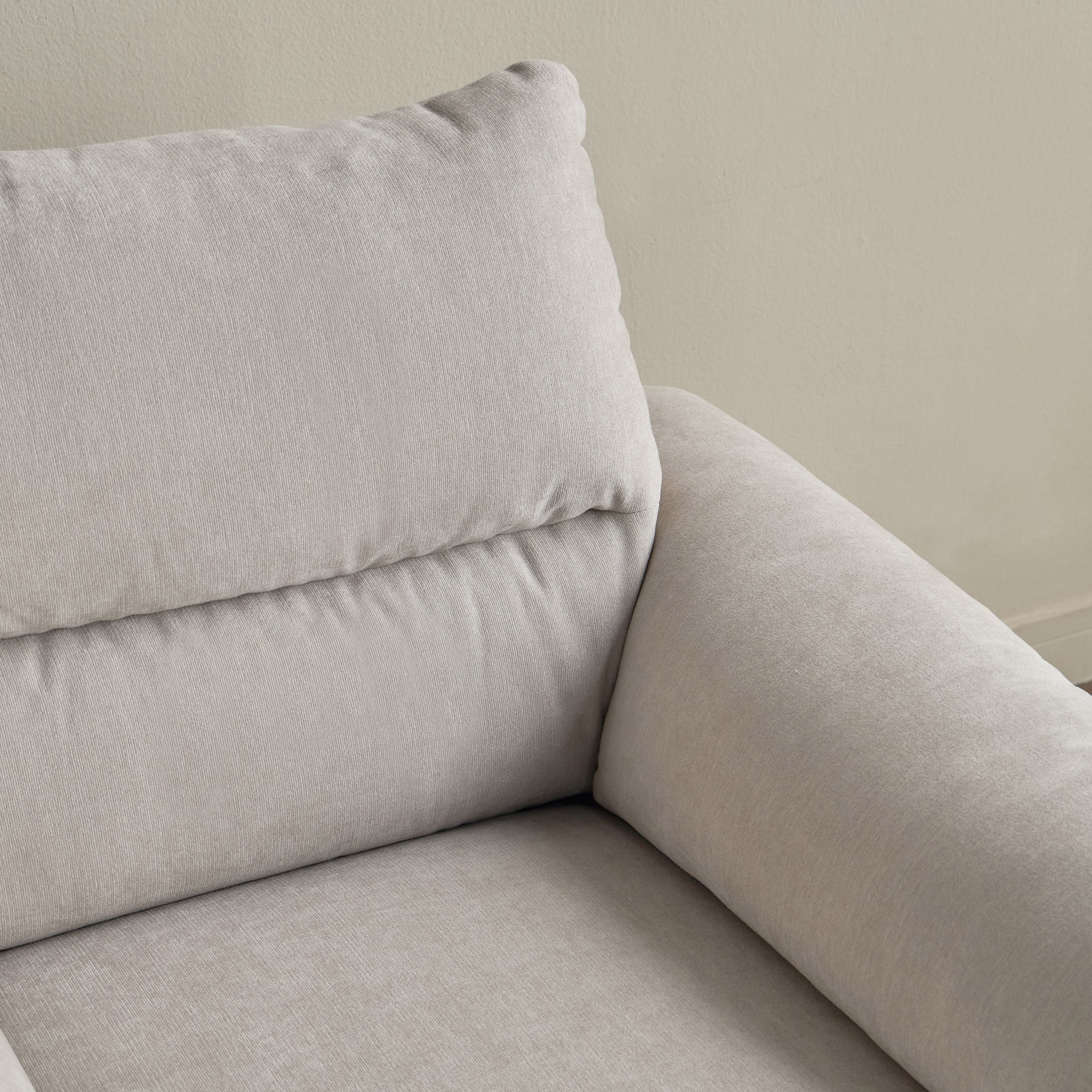 Slate Fabric Armchair-furniture-sofaandseating-armchairs-image-6