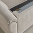 Slate Fabric Armchair-furniture-sofaandseating-armchairs-image-7