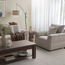 Slate Fabric Armchair-furniture-sofaandseating-armchairs-image-8