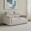 كنبة قماش بمقعدين - سليت-furniture-sofaandseating-sofasandsofasets-image-9