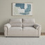 كنبة قماش بمقعدين - سليت-furniture-sofaandseating-sofasandsofasets-image-8