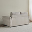 كنبة قماش بمقعدين - سليت-furniture-sofaandseating-sofasandsofasets-image-7