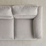 كنبة قماش بمقعدين - سليت-furniture-sofaandseating-sofasandsofasets-image-6