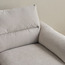 كنبة قماش بمقعدين - سليت-furniture-sofaandseating-sofasandsofasets-image-4