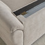 كنبة قماش بمقعدين - سليت-furniture-sofaandseating-sofasandsofasets-image-3