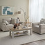 كنبة قماش بمقعدين - سليت-furniture-sofaandseating-sofasandsofasets-image-2