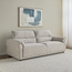 كنبة قماش 3 مقاعد - سليت-furniture-sofaandseating-sofasandsofasets-image-9