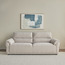 كنبة قماش 3 مقاعد - سليت-furniture-sofaandseating-sofasandsofasets-image-8