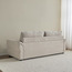 كنبة قماش 3 مقاعد - سليت-furniture-sofaandseating-sofasandsofasets-image-7