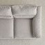 كنبة قماش 3 مقاعد - سليت-furniture-sofaandseating-sofasandsofasets-image-6