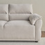 كنبة قماش 3 مقاعد - سليت-furniture-sofaandseating-sofasandsofasets-image-5