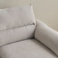كنبة قماش 3 مقاعد - سليت-furniture-sofaandseating-sofasandsofasets-image-4