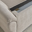 كنبة قماش 3 مقاعد - سليت-furniture-sofaandseating-sofasandsofasets-image-3