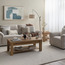 كنبة قماش 3 مقاعد - سليت-furniture-sofaandseating-sofasandsofasets-image-2