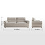 كنبة قماش 3 مقاعد - سليت-furniture-sofaandseating-sofasandsofasets-image-1