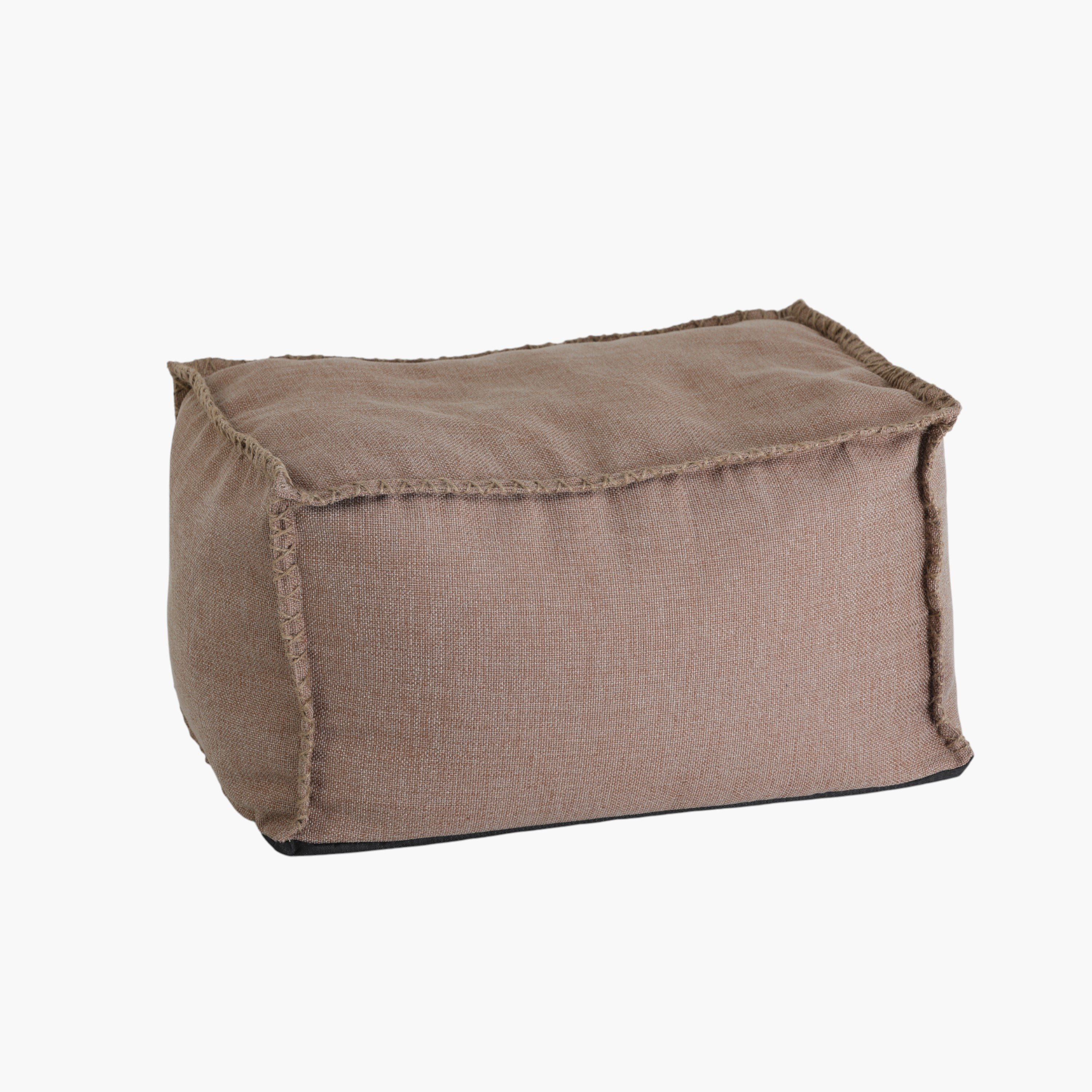 Pancho Bean Bag - 71x102 cm