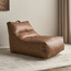 كرسي بين باج - ستار لاونجر - 74x66 سم-furniture-sofaandseating-ottomansbeanbagsandpoufs-image-7