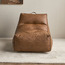 كرسي بين باج - ستار لاونجر - 74x66 سم-furniture-sofaandseating-ottomansbeanbagsandpoufs-image-6