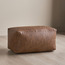 Star Lounger Pouf - 30x35 cm-furniture-sofaandseating-ottomansbeanbagsandpoufs-image-1