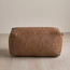 Star Lounger Pouf - 30x35 cm-furniture-sofaandseating-ottomansbeanbagsandpoufs-image-2