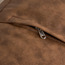 Star Lounger Pouf - 30x35 cm-furniture-sofaandseating-ottomansbeanbagsandpoufs-image-4