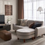 Star Lounger Pouf - 30x35 cm-furniture-sofaandseating-ottomansbeanbagsandpoufs-image-5
