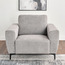 Velda Fabric Armchair-furniture-sofaandseating-armchairs-image-2