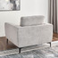 Velda Fabric Armchair-furniture-sofaandseating-armchairs-image-3