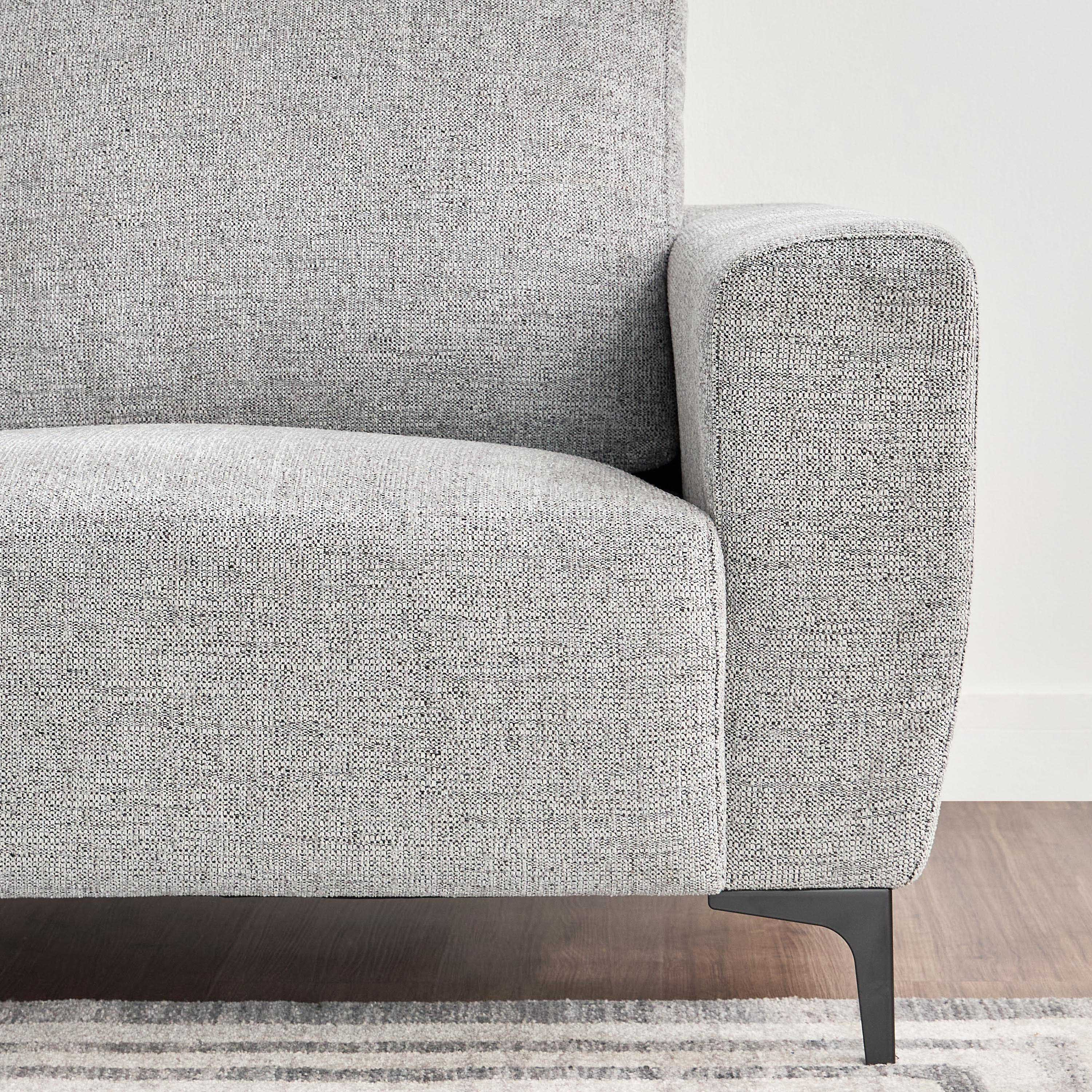 كرسي قماش بمساند ذراعين - فيلدا-furniture-sofaandseating-armchairs-image-4