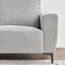 Velda Fabric Armchair-furniture-sofaandseating-armchairs-image-4
