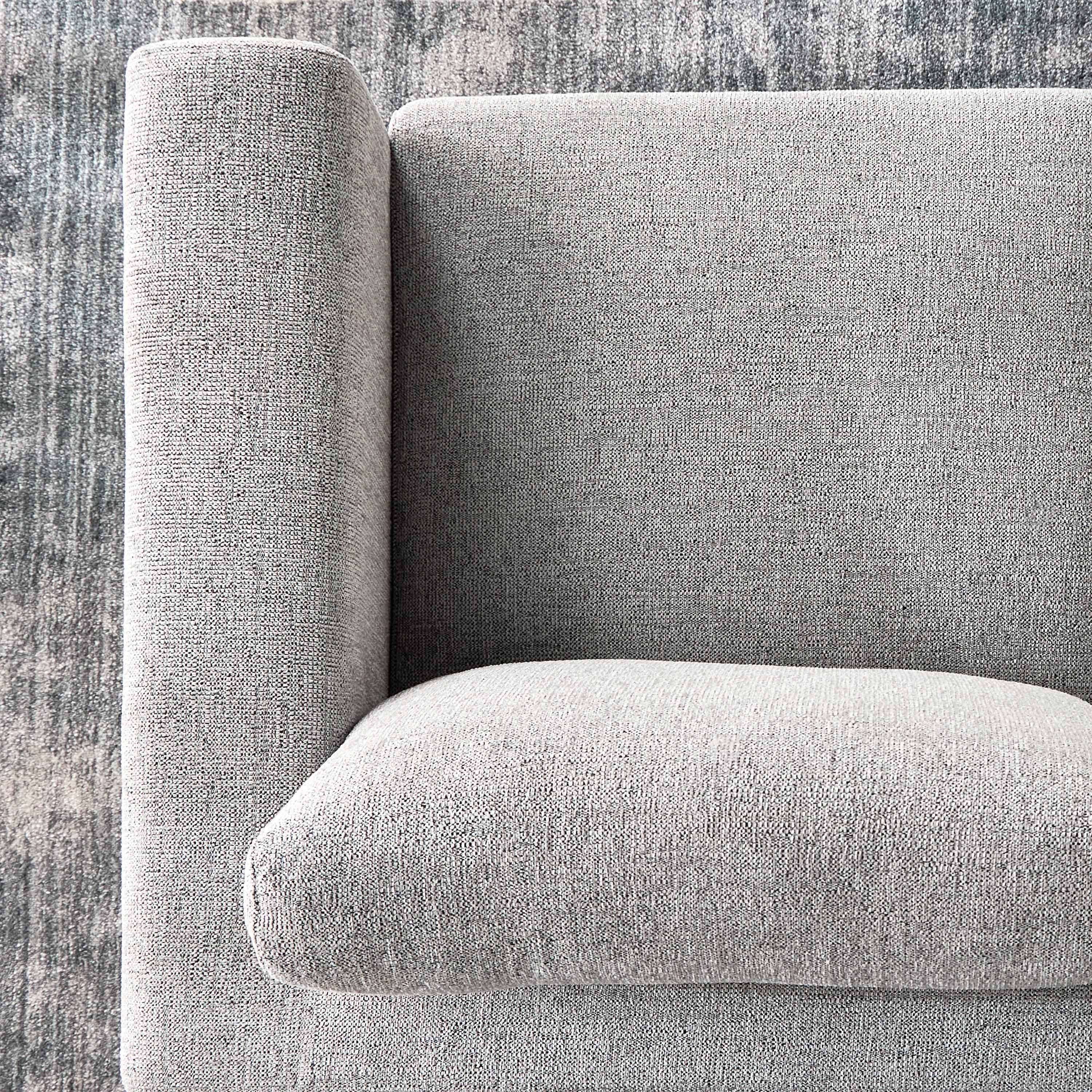 كرسي قماش بمساند ذراعين - فيلدا-furniture-sofaandseating-armchairs-image-5