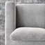 Velda Fabric Armchair-furniture-sofaandseating-armchairs-image-5