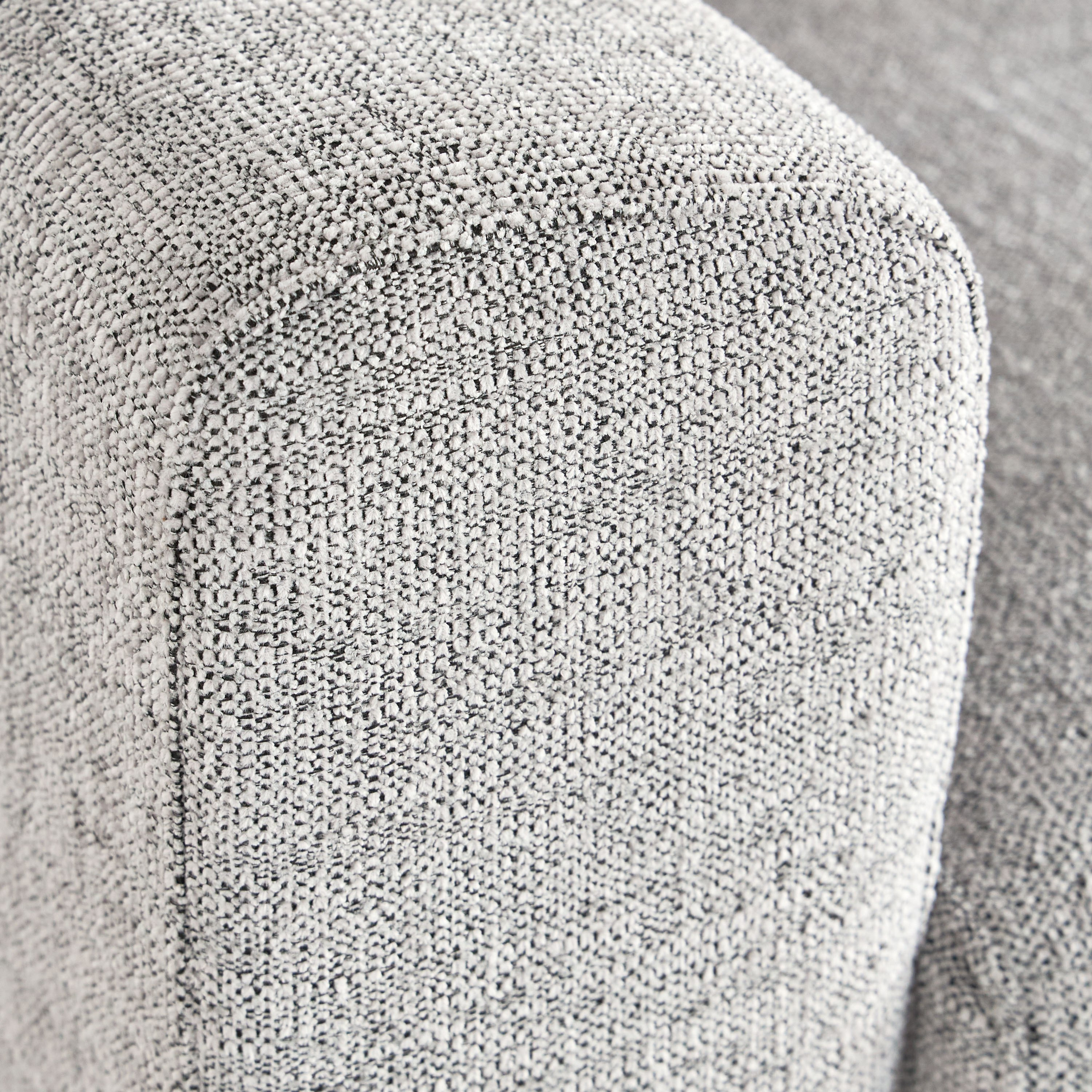 كرسي قماش بمساند ذراعين - فيلدا-furniture-sofaandseating-armchairs-image-6