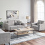 Velda Fabric Armchair-furniture-sofaandseating-armchairs-image-7