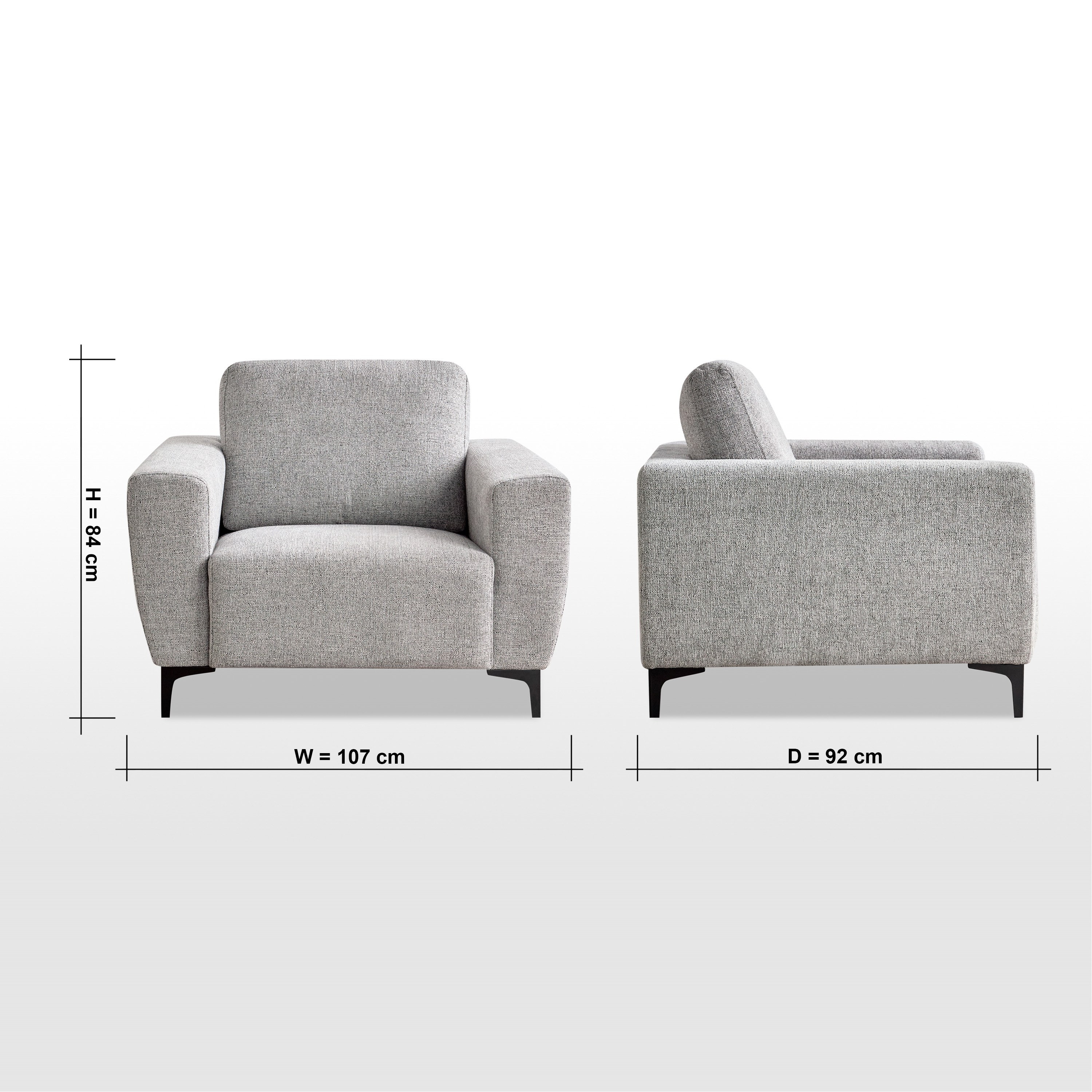 كرسي قماش بمساند ذراعين - فيلدا-furniture-sofaandseating-armchairs-image-8