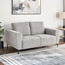Velda 2-Seater Fabric Sofa-InfluencerCodes_Ramadan26_All_20012026-image-1