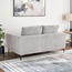 Velda 2-Seater Fabric Sofa-InfluencerCodes_Ramadan26_All_20012026-image-3