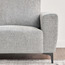 Velda 2-Seater Fabric Sofa-InfluencerCodes_Ramadan26_All_20012026-image-4