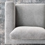 Velda 2-Seater Fabric Sofa-InfluencerCodes_Ramadan26_All_20012026-image-5