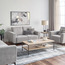 Velda 2-Seater Fabric Sofa-InfluencerCodes_Ramadan26_All_20012026-image-7