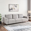 Velda 4-Seater Fabric Sofa-InfluencerCodes_Ramadan26_All_20012026-image-1