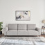 Velda 4-Seater Fabric Sofa-InfluencerCodes_Ramadan26_All_20012026-image-2