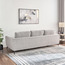 Velda 4-Seater Fabric Sofa-InfluencerCodes_Ramadan26_All_20012026-image-3