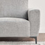 Velda 4-Seater Fabric Sofa-InfluencerCodes_Ramadan26_All_20012026-image-4