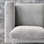 Velda 4-Seater Fabric Sofa-InfluencerCodes_Ramadan26_All_20012026-image-5