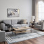 Velda 4-Seater Fabric Sofa-InfluencerCodes_Ramadan26_All_20012026-image-7