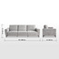 Velda 4-Seater Fabric Sofa-InfluencerCodes_Ramadan26_All_20012026-image-8