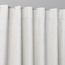 Kaydence 2-Piece Blackout Curtain Set -  135x300 cm-household-windows-curtains-image-2